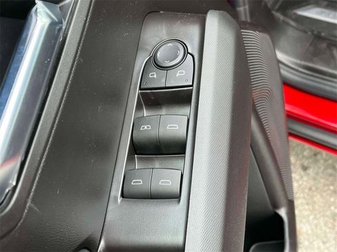 New 2026 GMC Canyon Elevation w/ Convenience Package image 19