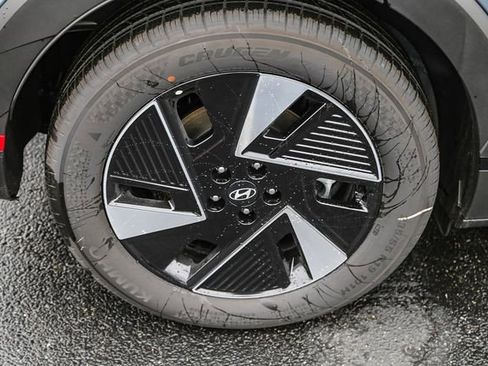 New 2026 Hyundai Ioniq 5 SE image 11