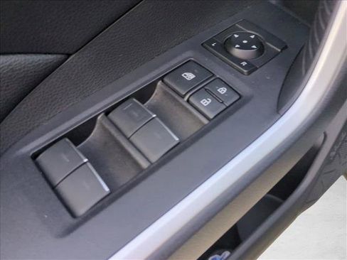 Certified 2024 Toyota RAV4 XLE w/ Convenience Package image 10