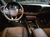 New 2025 Dodge Durango GT w/ Blacktop Package image 3
