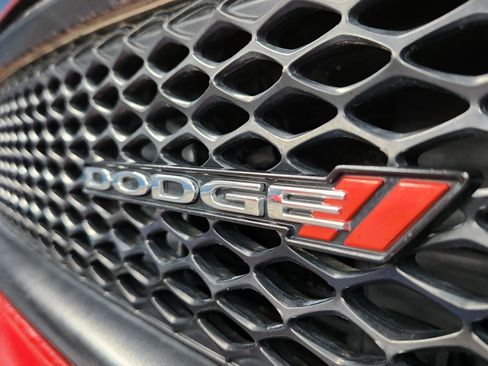 Used 2020 Dodge Durango R/T w/ Blacktop Package image 46