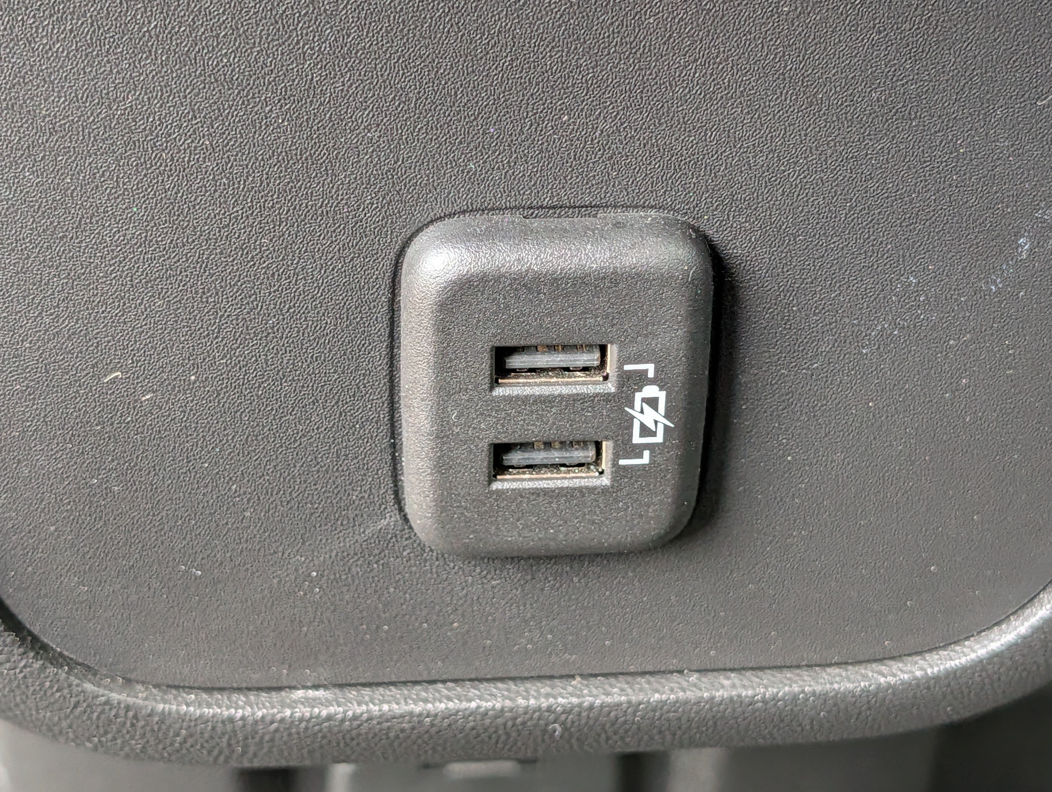 Certified 2024 Chevrolet Equinox LT AWD/4WD image 14