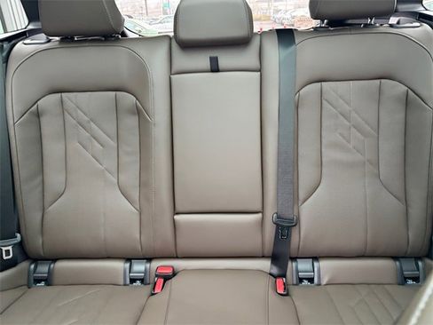 New 2026 BMW X3 xDrive30 image 23