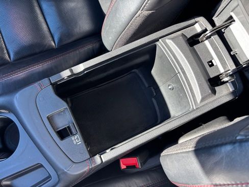 Used 2024 Dodge Durango GT image 24