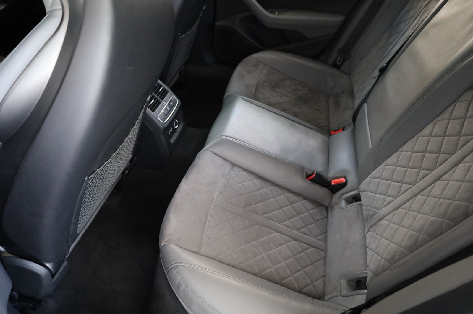 Used 2019 Audi S5 Premium Plus AWD/4WD image 32