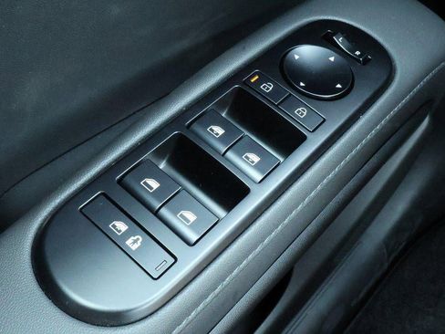 New 2026 Hyundai Palisade XRT Pro image 15