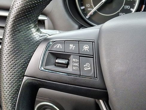 Certified 2022 Maserati Levante GT image 17