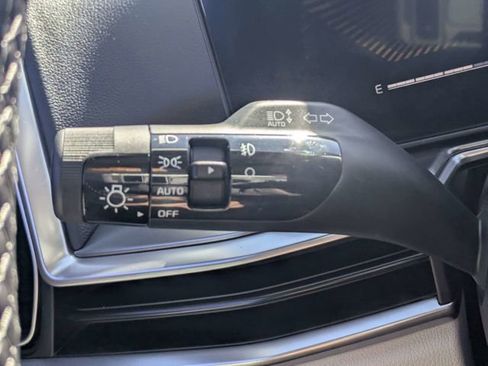 New 2026 Kia Sorento EX w/ EX Premium Package image 26