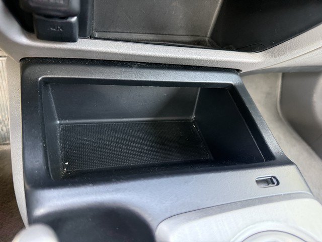 Used 2007 Honda Civic EX image 30