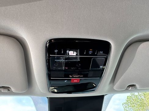 New 2026 Hyundai Santa Fe SEL image 19