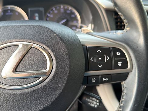 Used 2021 Lexus RX 350 FWD w/ Accessory Package image 22