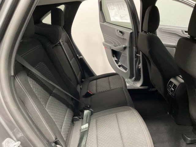 Used 2023 Ford Escape Active w/ Cold Weather Package FWD image 26