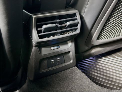 Used 2024 Audi RS 3 AWD/4WD image 22