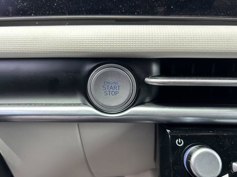 New 2025 Hyundai Tucson SEL FWD image 34