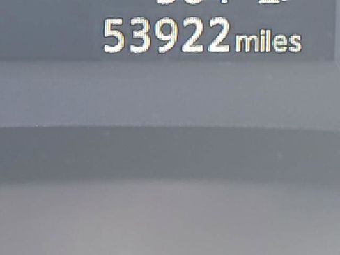 Used 2023 Nissan Altima 2.5 S image 12