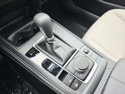 New 2026 MAZDA CX-30 AWD 2.5 S image 23