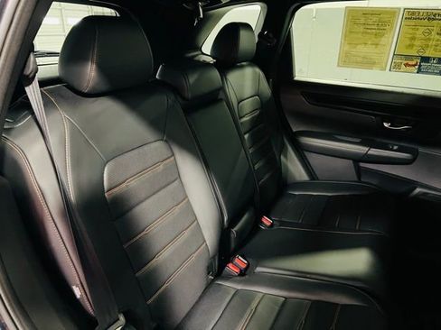 Used 2024 Honda CR-V Sport-L image 30
