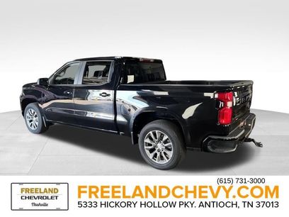 Used 2020 Chevrolet Silverado 1500 LT