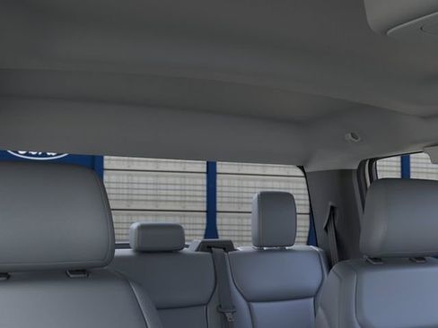 New 2026 Ford F150 XL image 22