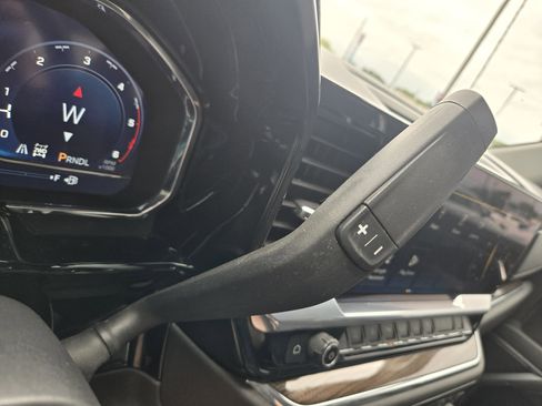 Used 2024 Chevrolet Silverado 3500 LT w/ Safety Package image 22