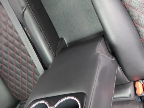 Used 2019 Genesis G70 2.0T Advanced w/ Sport Package AWD/4WD image 45