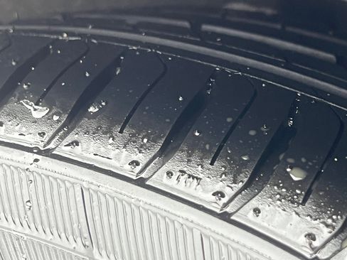 Used 2023 Chevrolet Malibu LT image 49