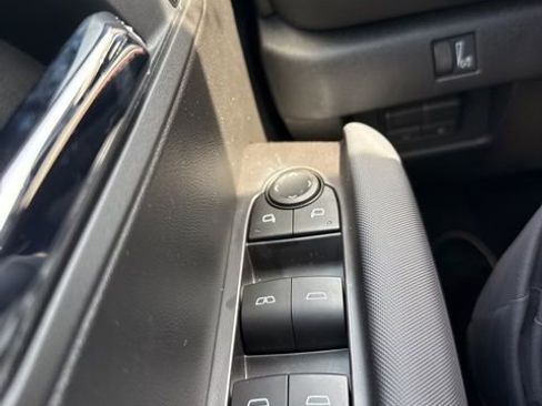 New 2026 Chevrolet Colorado Z71 AWD/4WD image 7