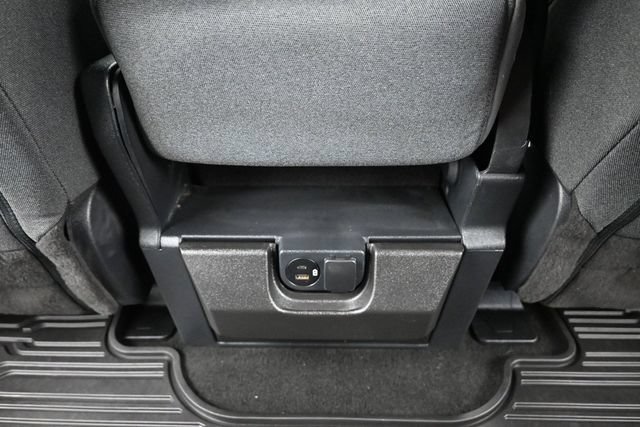 Used 2023 Ford F150 XLT w/ Equipment Group 301A Mid AWD/4WD image 27
