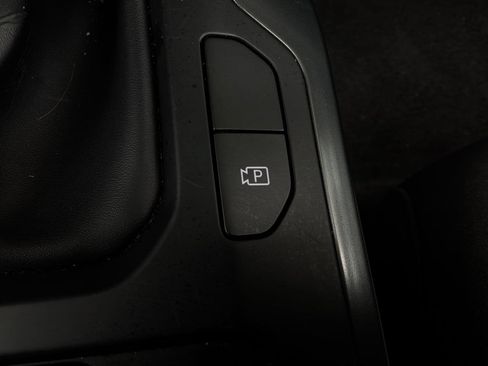 Used 2025 Kia K4 FWD image 24