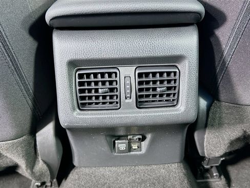 Certified 2025 Toyota Camry LE FWD image 24