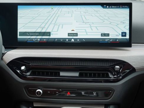 New 2026 BMW 430i 430i Gran Coupe image 15