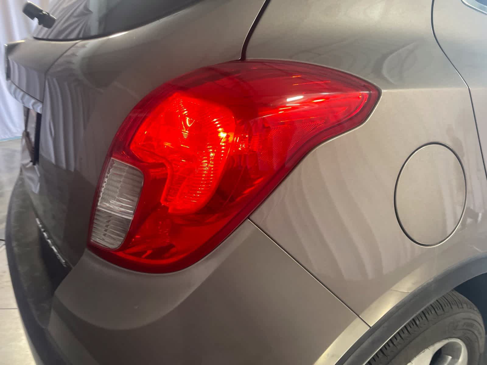 Used 2014 Buick Encore Convenience FWD image 14