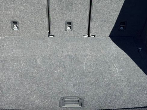 Used 2023 Audi Q5 2.0T Premium Plus w/ Premium Plus Package image 20