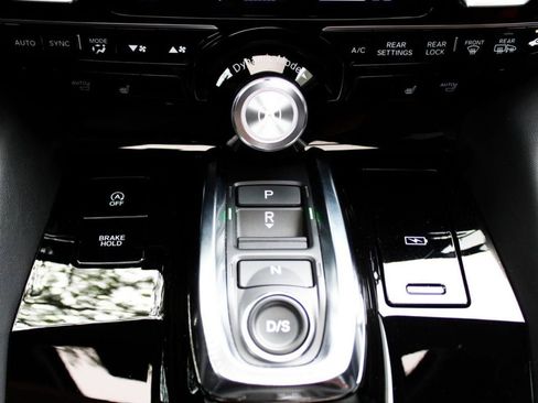 Used 2024 Acura MDX FWD w/ Technology Package image 21