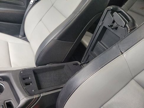 Used 2021 Dodge Durango R/T w/ Technology Group image 31