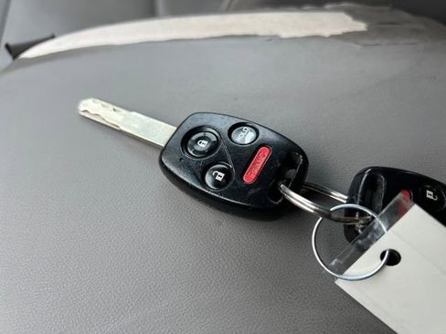 Used 2015 Honda Pilot EX-L image 34