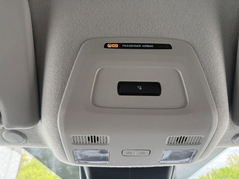 Certified 2024 Ford Transit 350 148 High Roof Extended DRW RWD image 22