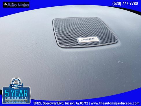 Used 2018 INFINITI QX60 AWD w/ Premium Plus Package image 30