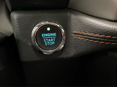 Used 2024 Ford Expedition Timberline image 54