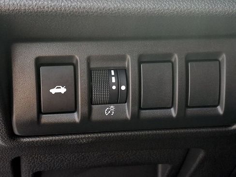 Used 2024 Subaru Legacy Sport AWD/4WD image 23