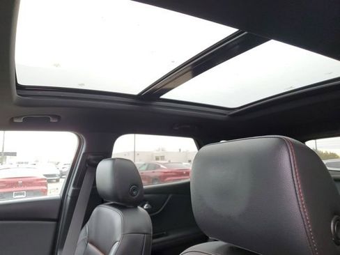 Used 2020 Chevrolet Blazer RS image 8