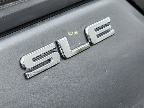 Used 2019 GMC Terrain SLE w/ Driver Convenience Package AWD/4WD image 31