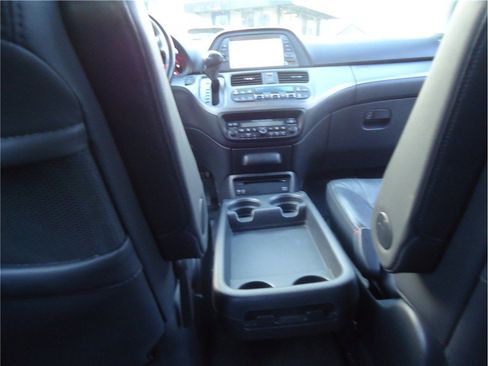 Used 2007 Honda Odyssey Touring image 26