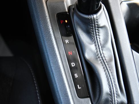 Used 2023 Honda Accord EX image 25