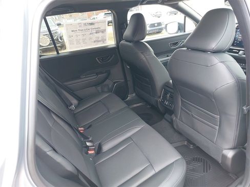 New 2026 Subaru Outback Limited image 33