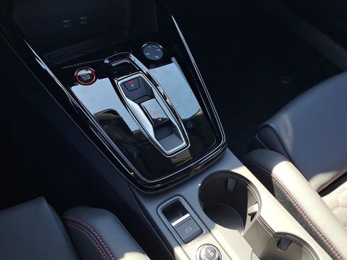 New 2026 Audi RS 3 image 14