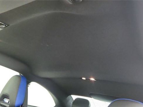 Used 2024 BMW M2 w/ Lighting Package image 55