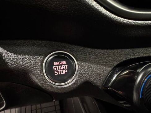 Used 2023 Kia Forte GT-Line w/ GT-Line Premium Package image 22