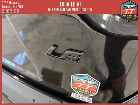 Used 2022 Toyota Corolla LE image 52