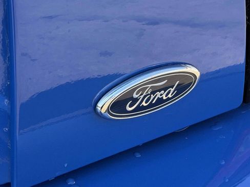 Used 2003 Ford Mustang Mach 1 image 22